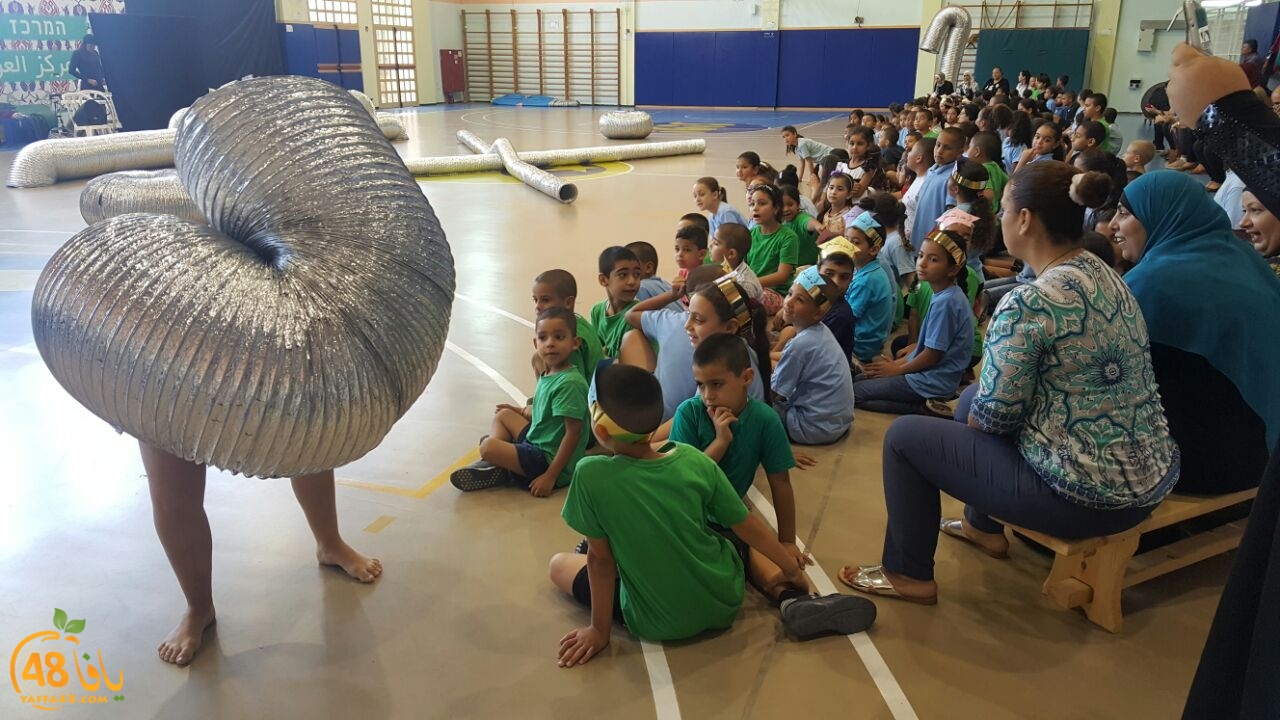 shahadat okhowa3 (22).jpg